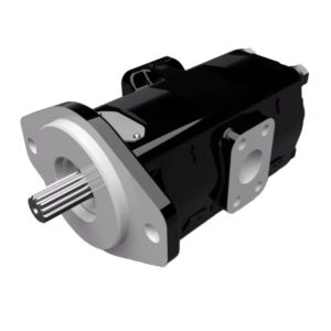 Bomba de Piñon Parker PGP315