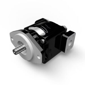 Bomba de Piñon Parker PGP330