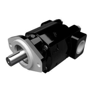 Bomba de Piñon Parker PGP350