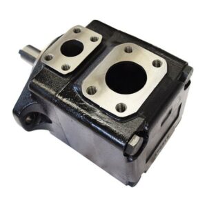 Bomba de Paleta Denison Parker T6C