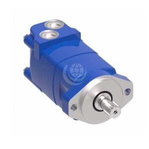 Motor de Geroler Eaton Char-Lynn Serie 2000
