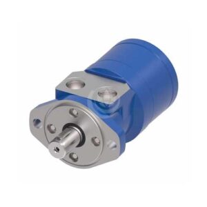 Motor de Geroler Eaton Char-Lynn Serie S