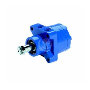 Motor de Geroler Eaton Char-Lynn Serie W