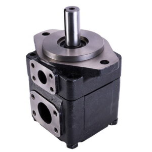 Bomba de Paleta Denison Parker T6E