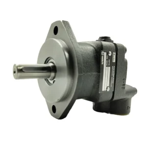 Motor de Piston Parker Serie F11