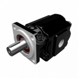 Motor de Piñon Parker PGM051