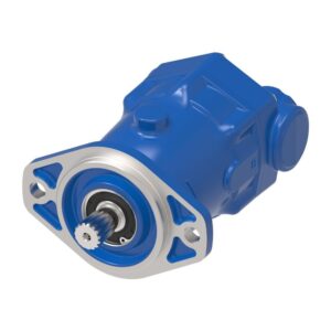 Motor de Piston Eaton 74318