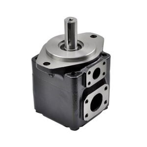 Bomba de Paleta Denison Parker T6D