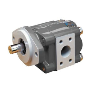 Bomba de Piñon Parker PGP50